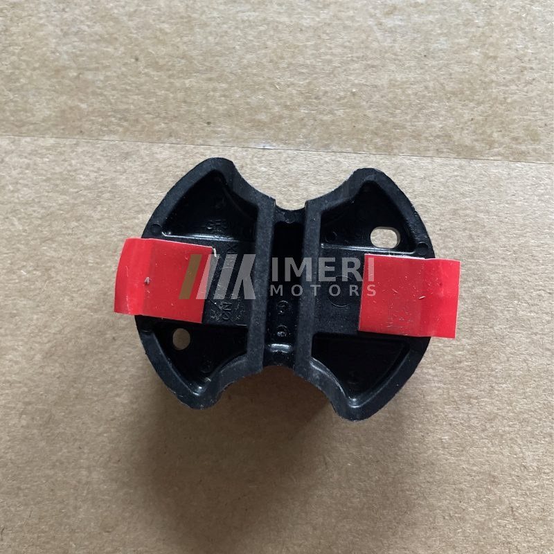Spacer Bracket - Volkswagen ID3, ID4, ID6, ID7