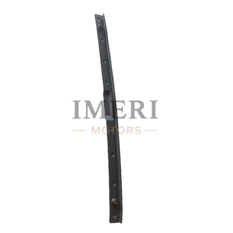 89D 823 125 Crash Protection Strip Audi Q5e tron
