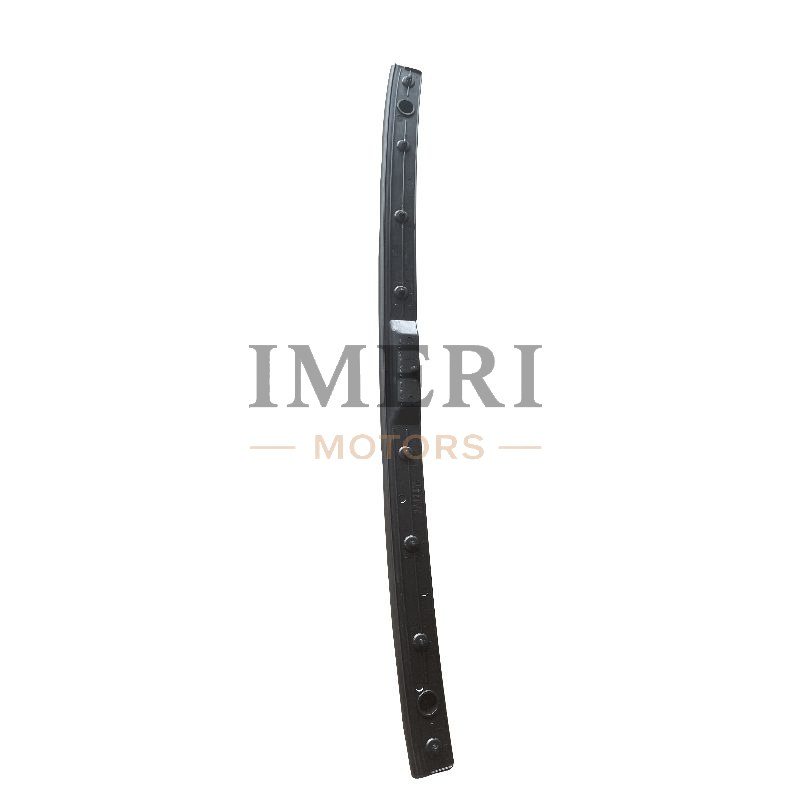 Crash Protection Strip - Audi Q5e tron - 2