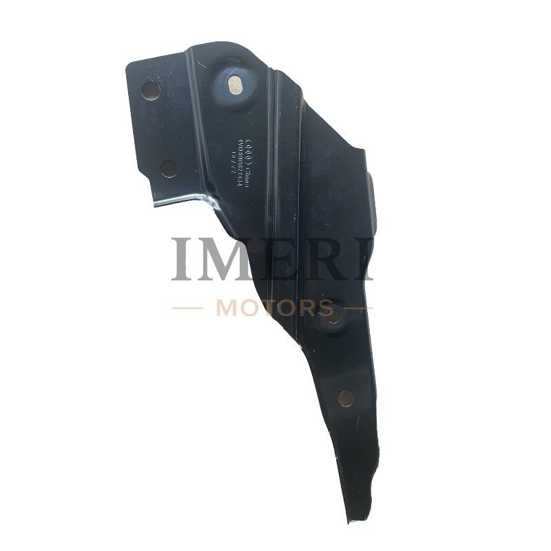 434 Rear Fender Bracket - Audi A7L - 2