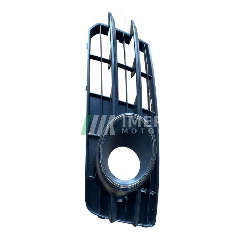 Lower Grille - Audi Q6 - 1
