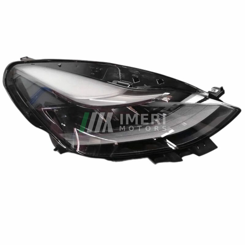 Headlamp