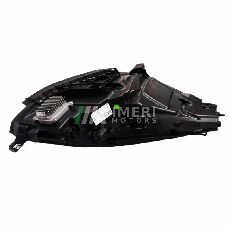Headlamp - Tesla Model 3, Model Y - 4