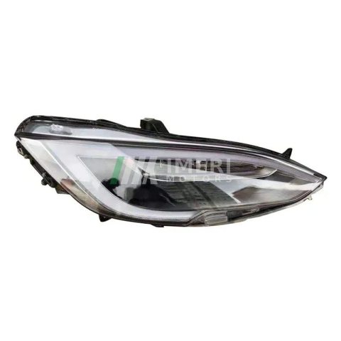 1053572-00-D, 1053575-00-D Headlamp Tesla Model S