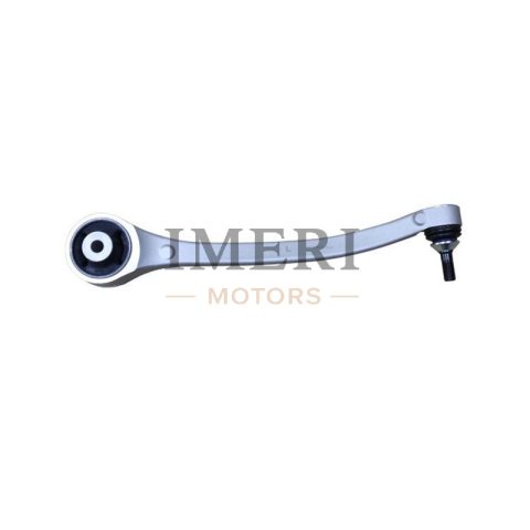 1041570-00-B Front Lower Control Arm (Left, Bent) Tesla Model X