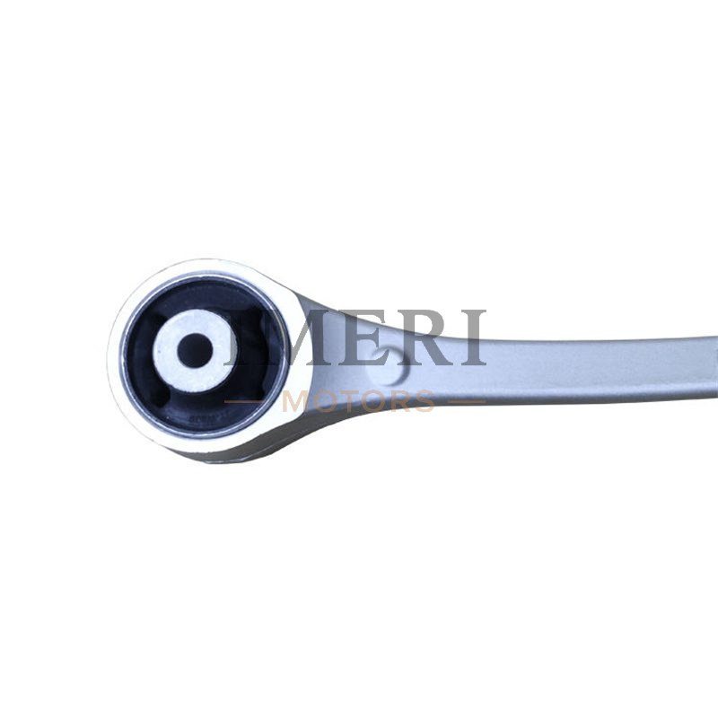Front Lower Control Arm (Left, Bent) - Tesla Model X - 3