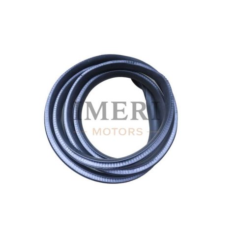 1497677-00-C Roof Seal Tesla Model Y