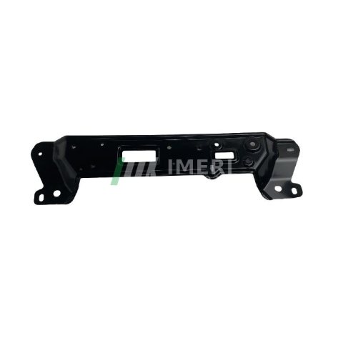 110376000C ACC Iron Bracket Tesla Model 3