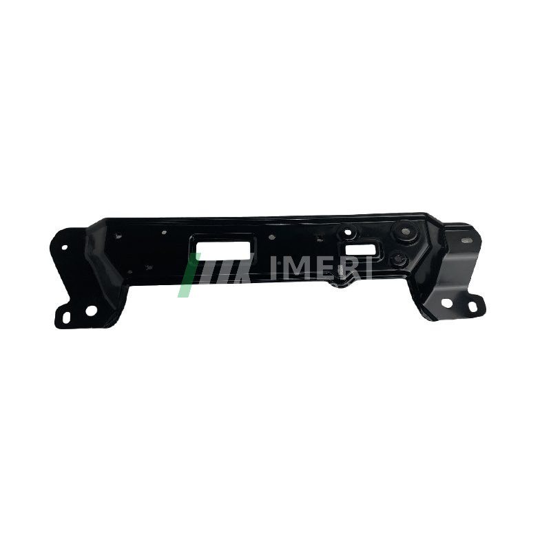 Iron Bracket - Tesla Model 3