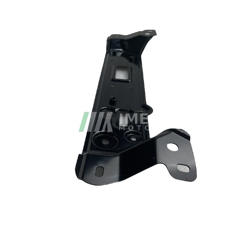Iron Bracket - Tesla Model 3 - 3