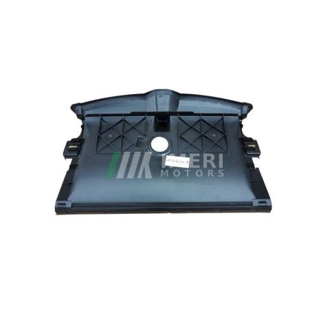155978700-A Air Shroud Tesla Model 3 (Genuine Parts