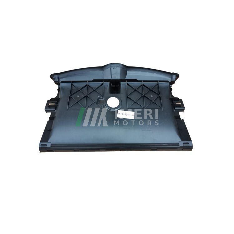 Air Shroud - Tesla Model 3 (Genuine Parts