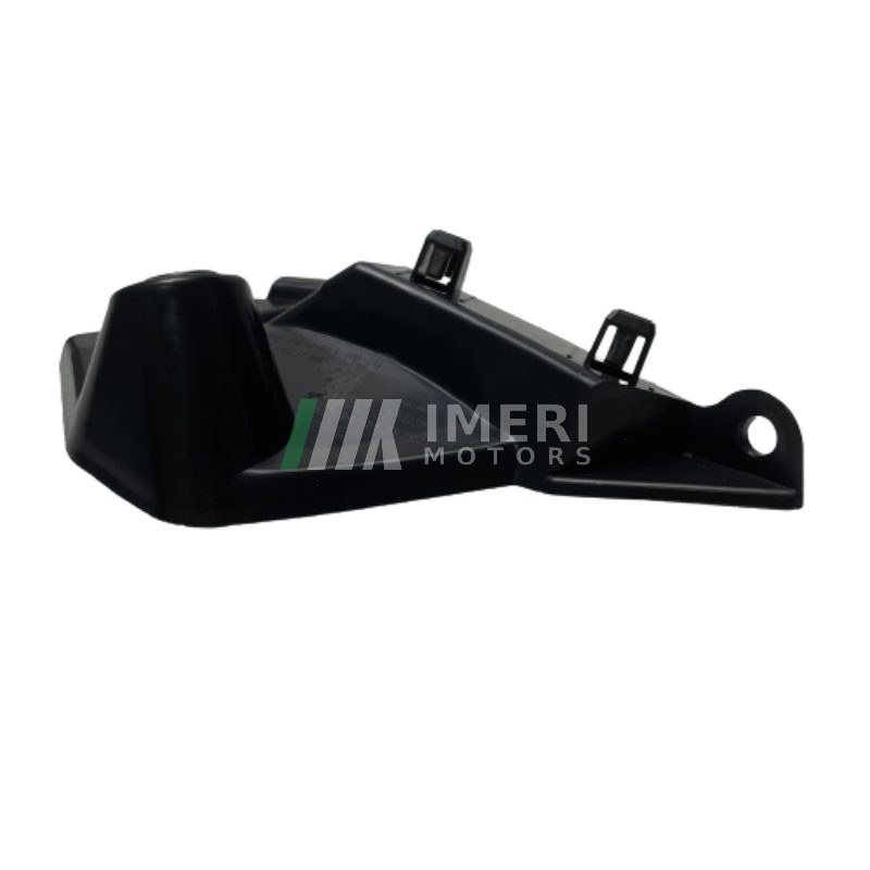 Front Bumper Bracket - Tesla Model X