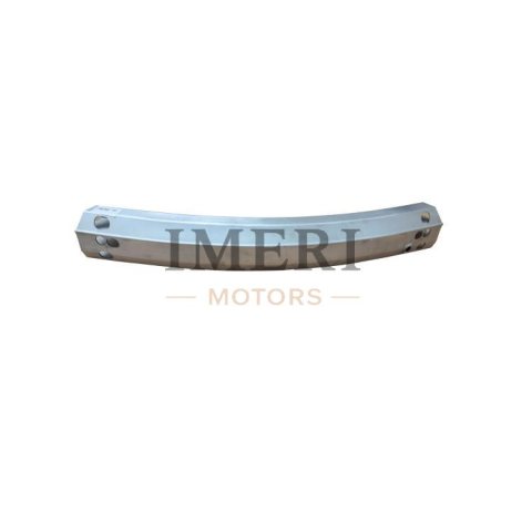 1487616-00 Rear Bumper Frame Tesla Model Y