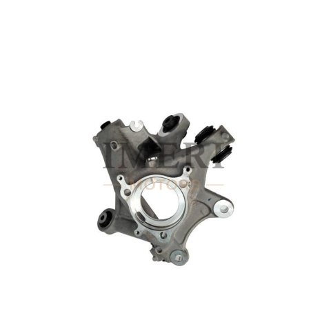 118841100-D, 118841600-A Rear Knuckle Tesla Model Y