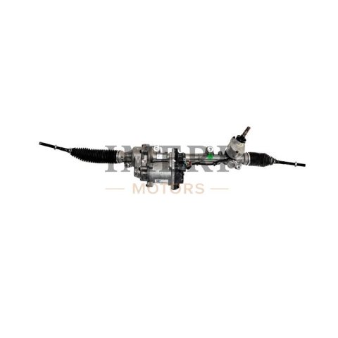 1044831-99-E Steering Gear Tesla Model 3