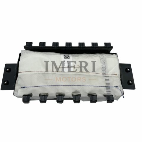 1077824CNF Passenger Airbag Tesla Model 3, Model Y