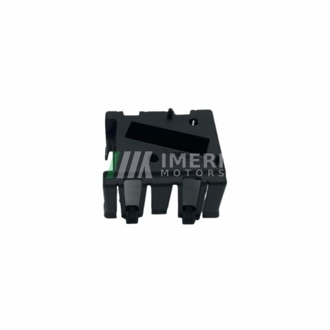 110864800E ACC Module Bracket (Plastic) Tesla Model 3