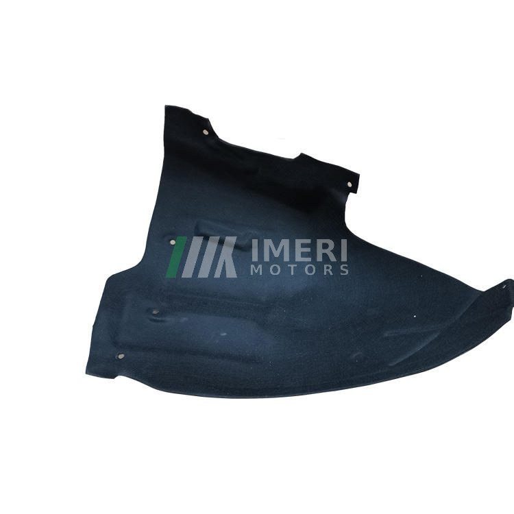 Fender Liner