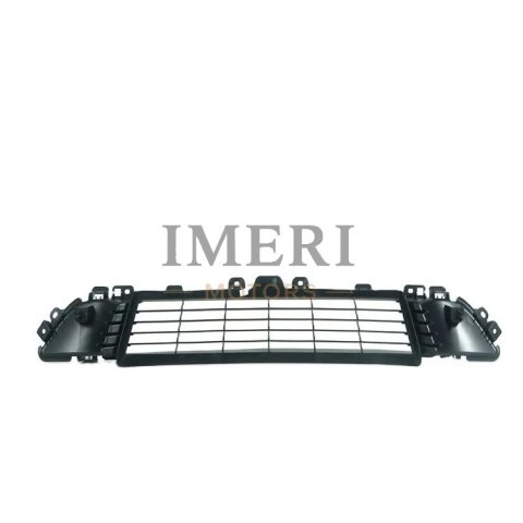 1493759-00-A Lower Grille Tesla Model 3