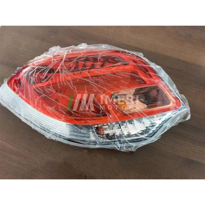 Tail Light - Changan Benben E-Star