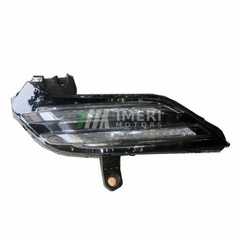 6600190490, 6600190492 Tail Light ZEEKR 001