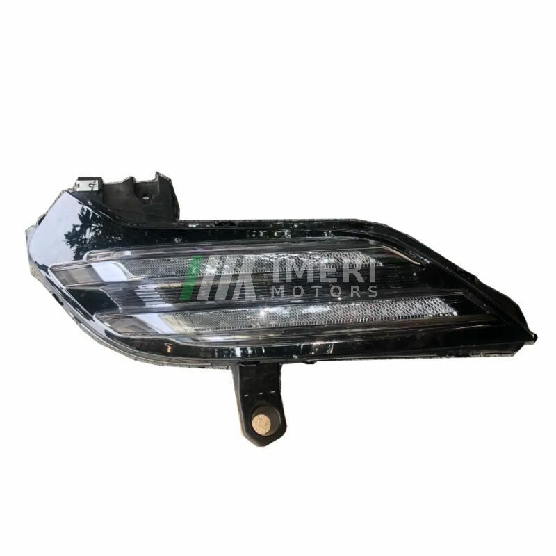 Tail Light - ZEEKR 001