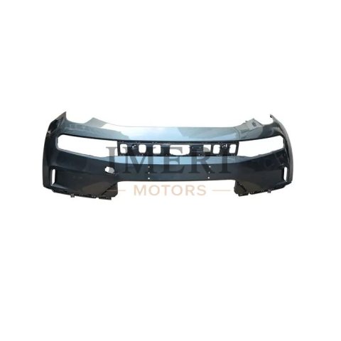 8894445327C16 Front Bumper Beam ZEEKR 001