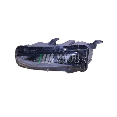 8892470492, 8892470494 Headlamp ZEEKR 001