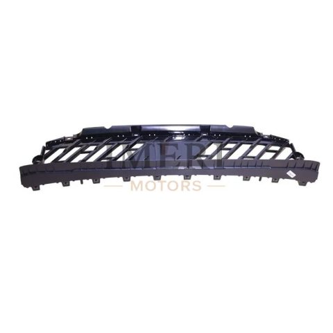 6600190690B03 Front Bumper Grille ZEEKR 001