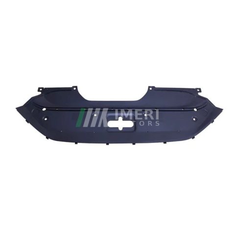 6600142208 Engine Compartment Cover ZEEKR 001
