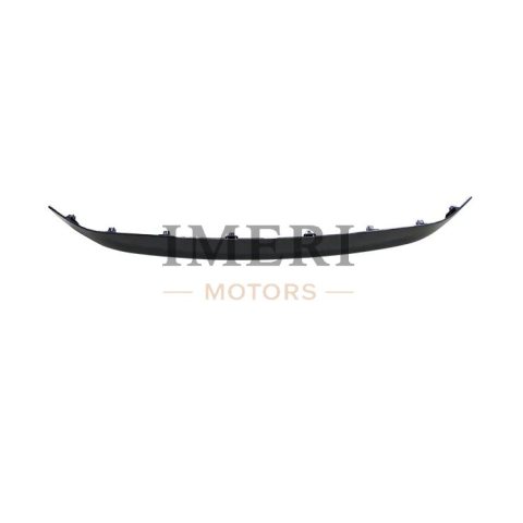 53141-42050, 53141-0R080 Radiator Grille Trim Toyota BZ4X