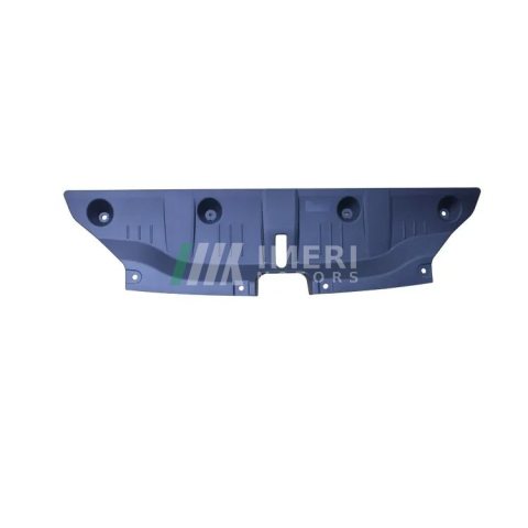 53115-42040 Radiator Support Toyota BZ4X
