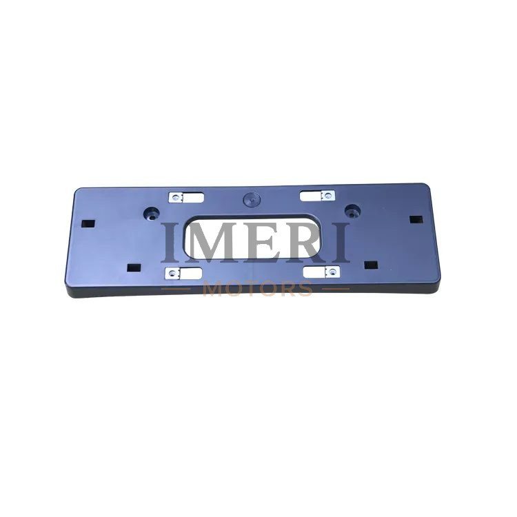Bracket - Toyota BZ4X