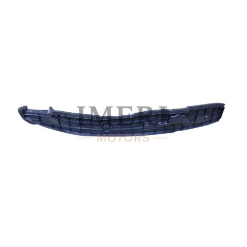 53883-0R030 Left Front Fender Rear Cover Toyota BZ4X
