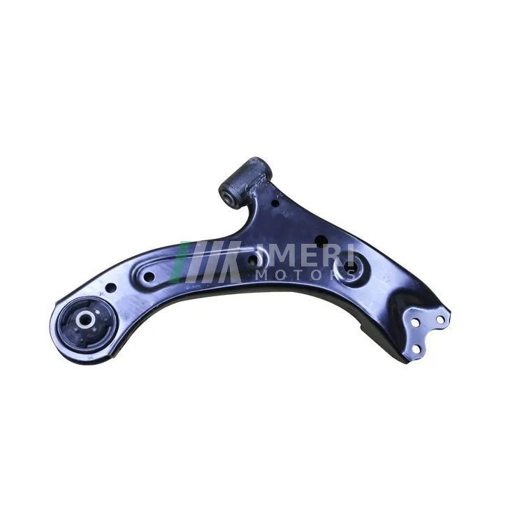 Lower Control Arm - Toyota BZ4X