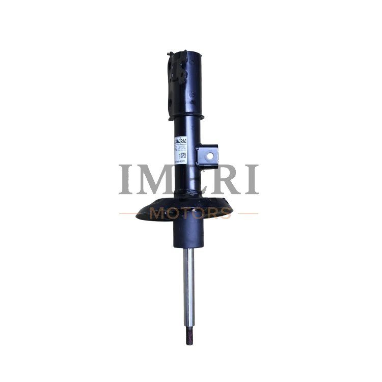 Right Front Shock Absorber Assembly