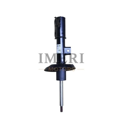 48510-09H50 Right Front Shock Absorber Assembly Toyota BZ4X