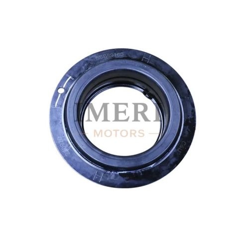48619-0E010 Top Rubber Bearing Toyota BZ4X