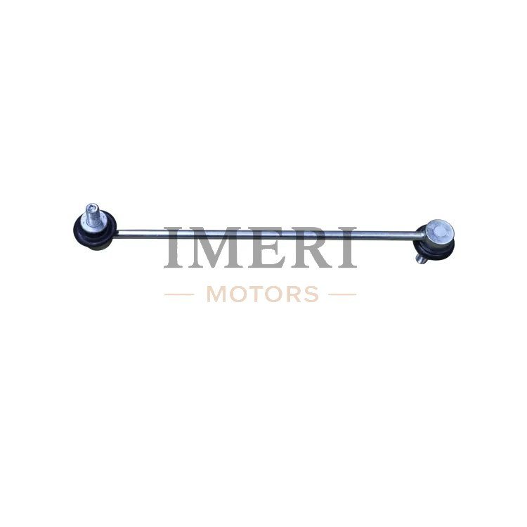 Front Stabilizer Link