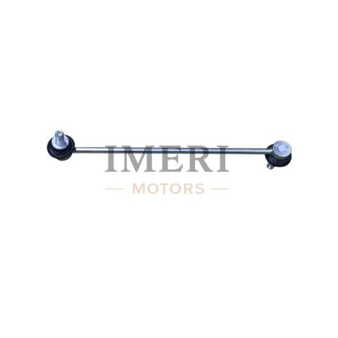 48820-0A020 Front Stabilizer Link Toyota BZ4X