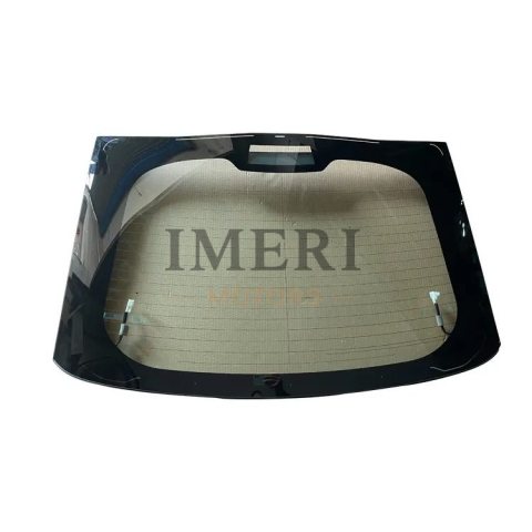 68105-0R180 Rear Windshield Toyota BZ4X