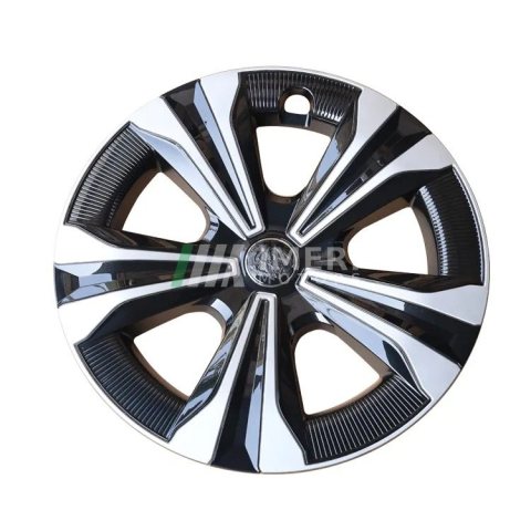 42602-0R070 Wheel Hub Cap Toyota BZ4X