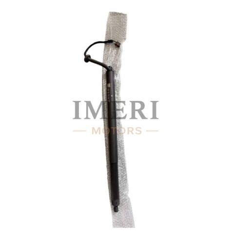 12G827851B / 12D827851B Electric Tailgate Strut Volkswagen ID.6