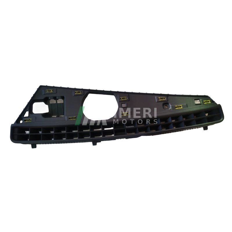 Defroster Nozzle for Windshield - Audi Q2L