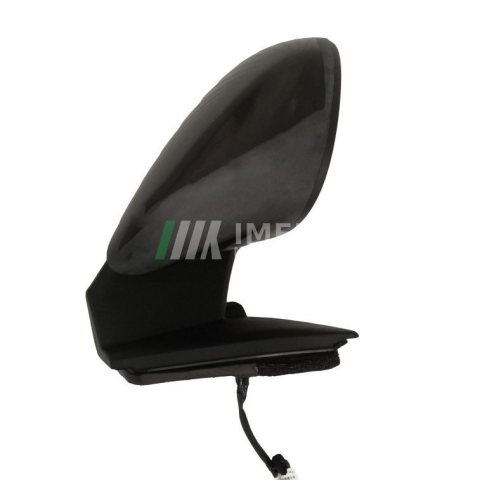 EQEA-8202109 Right Outer Rearview Mirror Assembly BYD Seagull