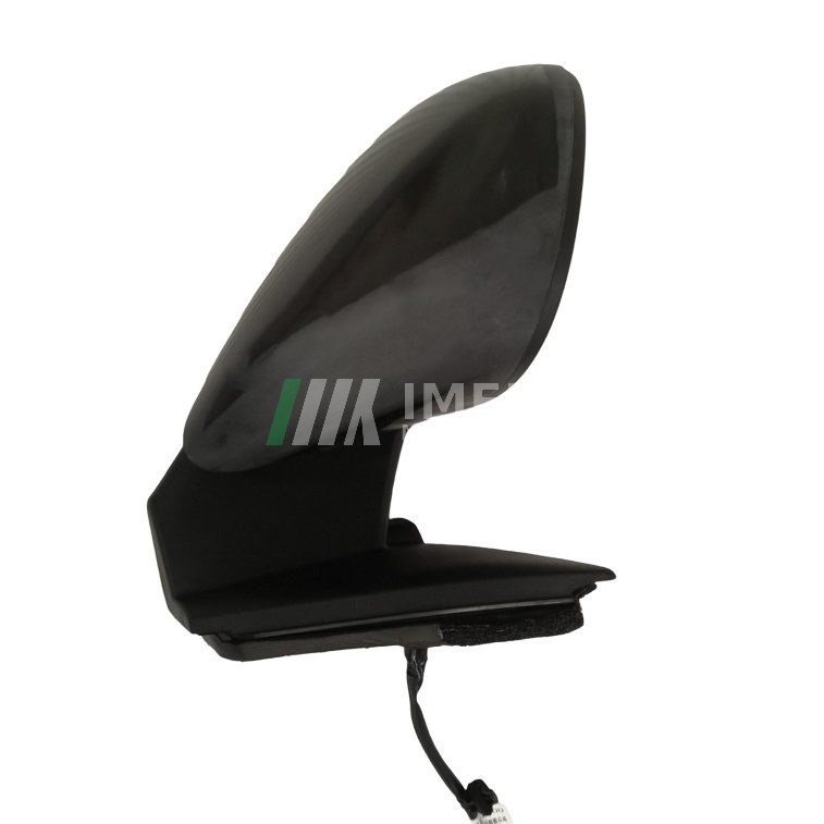 Right Outer Rearview Mirror Assembly - BYD Seagull
