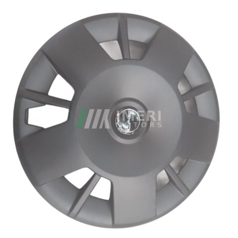 EQEA-3102250 Wheel Hub Cap BYD Seagull