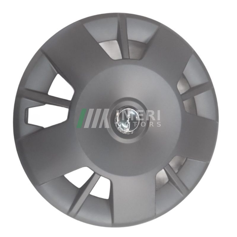 Wheel Hub Cap - BYD Seagull