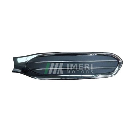 2948853201 Right Bottom Cover Mercedes-Benz 294